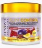 Slim Control - Testsúlycsökkentést elősegítő glükomannán rost italpor -300 g