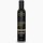 HYPERSISS HAIR MOUSSE VOLUME - Volumennövelő hajhab - 300ml