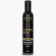 HYPERSISS HAIR MOUSSE VOLUME - Volumennövelő hajhab - 300ml