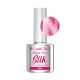 TIGER EYE SILK CRYSTALAC - PINK 4ML