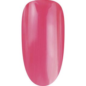 BrillBird Tiffany Gel&Lac 5ml- Red