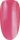 BrillBird Tiffany Gel&Lac 5ml- Red