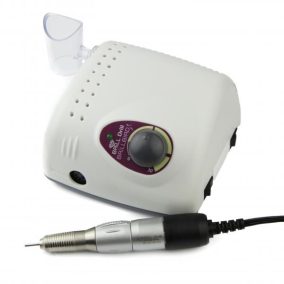 BRILL DRILL HIGH-TECH CSISZOLÓGÉP