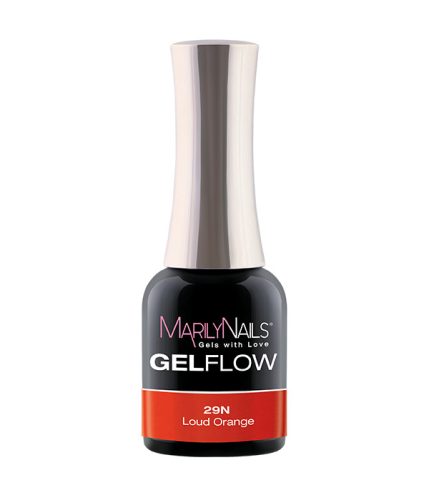 Gelflow - 29N