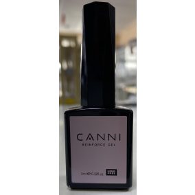 Reinforce base gél (SŰRŰ) 9ml