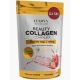 Luxoya Beauty Collagen Complex (Kollagén italpor) 300 g