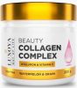 Luxoya Beauty Collagen Complex (Kollagén italpor) 300 g