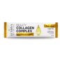 Luxoya Beauty Collagen Complex (Kollagén italpor) 300 g - Ananász ízű