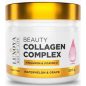 Luxoya Beauty Collagen Complex (Kollagén italpor) 300 g