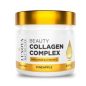 Luxoya Beauty Collagen Complex (Kollagén italpor) 300 g