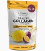 Luxoya Beauty Collagen Complex (Kollagén italpor) 300 g