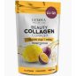 Luxoya Beauty Collagen Complex (Kollagén italpor) 300 g