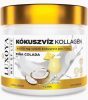 Luxoya Beauty Collagen Complex (Kollagén italpor) 300 g