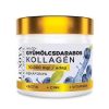 Luxoya Beauty Collagen Complex (Kollagén italpor) 300 g