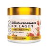 Luxoya Beauty Collagen Complex (Kollagén italpor) 300 g