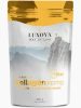 Luxoya Beauty Collagen Complex (Kollagén italpor) 300 g