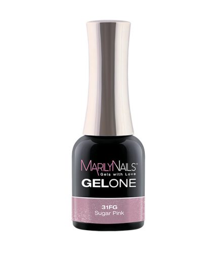 Gelone - 31FG