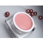 Luxury Nails Elastic Base Gel- Camouflage 15ml