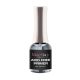 Acid free primer