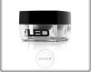 Silcare High Light LED Clear 30g, 100g