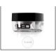 Silcare High Light LED Clear 30g, 100g
