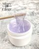 Silcare High Light LED Clear 30g, 100g