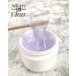 Silcare High Light LED Clear 30g, 100g