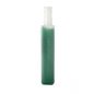 Gyantapatron 15 ml sárga vagy zöld