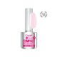 Compact Base Milky rose