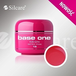 Base one neon 15