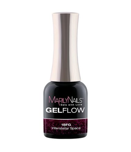 Gelflow - 18FG