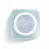 3in1 Gel - HEMA Mentes Építőzselé