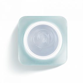 3in1 Gel - HEMA Mentes Építőzselé