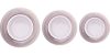 3in1 Gel - HEMA Mentes Építőzselé