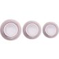 3in1 Gel - HEMA Mentes Építőzselé