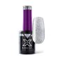 LacGel LaQx- Flash Reflect #1- 8ml