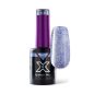 LacGel LaQx- Flash Reflect #1- 8ml