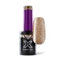 LacGel LaQx- Flash Reflect #1- 8ml