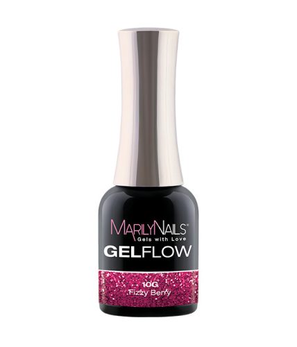 Gelflow - 10G