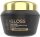 Gloss hajmaszk- festett hajra 250ml, 500ml
