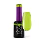 LacGel LaQx- It's Juicy- 8ml