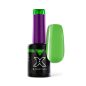 LacGel LaQx- It's Juicy- 8ml