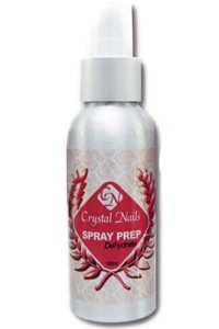 Spray Prep 100 ml