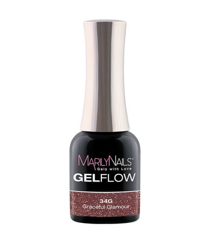 Gelflow - 34G