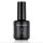 Extra top fix.mentes fényzselé 15 ml
