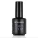Extra top fix.mentes fényzselé 15 ml