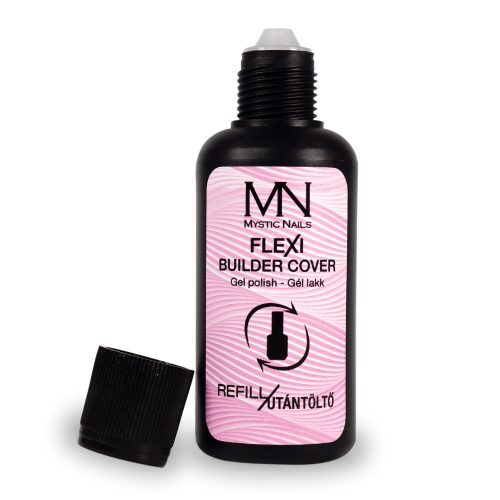 Flexi Builder Base utántöltő -50ml