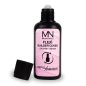 Flexi Builder Base utántöltő -50ml