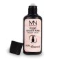 Flexi Builder Base utántöltő -50ml