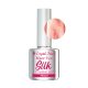 TIGER EYE SILK CRYSTALAC - PEACH 4ML